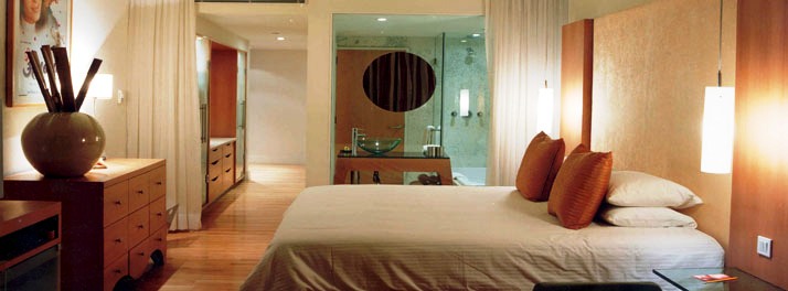 500/The Park - Chennai 08.jpg